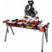 HOLZMANN Univerzální podstavec USK2760