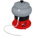 HOLZMANN Vibrační leštící buben (100W/16kg) VPT16KG_230V