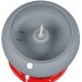 HOLZMANN Vibrační leštící buben (100W/16kg) VPT16KG_230V