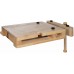 HOLZMANN Mobilní svěrák (160mm) WBS1MOBIL