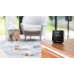 VÝPRODEJ Honeywell Lyric T6R Smart Termostat digitální programovatelný Y6H910RW4055 POŠKOZENÝ OBAL!!!!