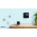 VÝPRODEJ Honeywell Lyric T6R Smart Termostat digitální programovatelný Y6H910RW4055 POŠKOZENÝ OBAL!!!!