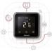 Honeywell Lyric T6R Smart Termostat digitální programovatelný Y6H910RW4055