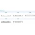 KORADO KORATHERM Horizontal K20H 588 / 1100 bílá RAL9016 K20H05881100-10