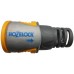 HOZELOCK rychlospojka 13 mm (1/2") - 15 mm (5/8") 2030P0000
