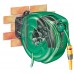 HOZELOCK Naviják AutoReel s 10m hadicí 24850000