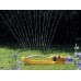 HOZELOCK Obdélníkový Sprinkler Plus 180 m2 + stopspojka zdarma 29729018