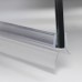 Roltechnik Sprchový kout HPR2 1000/2000