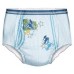 HUGGIES Dry Nites Medium - Boys (10ks) 17-30 kg 147830