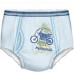 HUGGIES Dry Nites Large - Boys (9 ks) 27-57 kg 147828