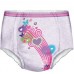 HUGGIES Dry Nites Large - Girls (9 ks) 27-57 kg 147829