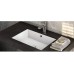 IDEAL Standard STRADA umyvadlo zápustné pod desku 595 x 435 x 170 K077901