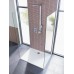 IDEAL Standard ULTRA Flat obdélníková sprchová vanička 90x75 cm, Ideal Grip K5179YK