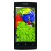 iGET Mobilní telefon Blackview JK450 - černý