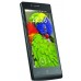 iGET Mobilní telefon Blackview JK450 - černý