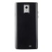 iGET Mobilní telefon Blackview JK450 - černý