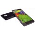 iGET Mobilní telefon Blackview V3B - černý