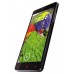 iGET Mobilní telefon Blackview V3B - černý