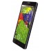 iGET Mobilní telefon Blackview V3B - černý