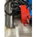 VÝPRODEJ GÜDE GTB 13/355 Stolní vrtačka 55200 PO SERVISE!!