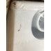 BAZAR Kermi Therm X2 Profil-Kompakt deskový radiátor 22 500 / 400 FK0220504 POŠKOZENÝ!!