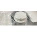 BAZAR Kermi Therm X2 Profil-Kompakt deskový radiátor 22 500 / 400 FK0220504 POŠKOZENÝ!!