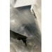 BAZAR Kermi Therm X2 Profil-Kompakt deskový radiátor 22 500 / 400 FK0220504 POŠKOZENÝ!!