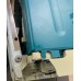 VÝPRODEJ MAKITA 2012NB Protahovačka 304x155mm,1650W POŠKOZENÝ PODSTAVEC!!