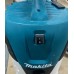 VÝPRODEJ MAKITA VC2000L Univerzální vysavač 20l, 1000W, třída L POUŽITÝ, CHYBÍ PŘÍSLUŠENSTVÍ!!