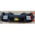 VÝPRODEJ DeWALT DCF887P2 Aku Rázový utahovák 1/4" s 3 převodovými stupni (1/4" 205Nm)(2x5,0Ah/18V) kufr TSTAK POŠKOZENÝ KUFR!!
