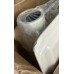 BAZAR Kermi Therm X2 Profil-kompakt deskový radiátor 10 400 / 1200 FK0100412 POŠKOZENÝ!!