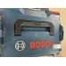 VÝPRODEJ BOSCH GHO 40-82 C hoblík 850W 060159A76A POŠKOZENÝ KUFR!!