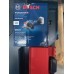VÝPRODEJ BOSCH GWX18V-15SC PROFESSIONAL Aku.úhlová bruska BITURBO s X-LOCK 06019H6500 POŠKOZENO
