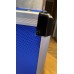 VÝPRODEJ DREMEL 4250 (4250-6/128) Multifunkční nářadí F0134250JK POŠKOZENÝ KUFR!!