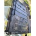 VÝPRODEJ MODULE COMPOGREEN Kompostér 1200l, černý IKSM1200C PRASKLÉ PLASTY - RŮŽKY NA DESKÁCH, NA JEDNÉ DESCE JSOU DÍRY - ZBOŽÍ V NEORIGINÁLNÍ KRABICI
