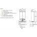 Kotel Immergas MINI EOLO 24 kW 3.020853