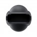 Insta360 X5 krytka objektivů INST750-04