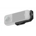Insta360 X5 Vertikálně-horizontální držák INST750-07