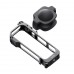 Insta360 X5 rámeček pro příslušenství INST750-13