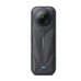 Insta360 X5 INST750