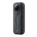 Insta360 X5 INST750