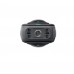 Insta360 X5 INST750