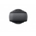 Insta360 X5 INST750