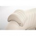 INTEX Vířivý bazén Pure Spa Jet & Bubble Deluxe Octagon, systém slané vody, 28454