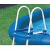 INTEX Easy Set Pool Bazén 549 x 122 cm s kartušovou filtrační pumpou 26176NP