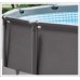 INTEX ULTRA FRAME POOL 4,88 x 1,22 m s filtrační pumpou 220-240 V 26322NP