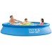 INTEX Easy Set Pool Bazén 305 x 61 cm 28116NP