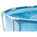 INTEX Metal Frame Pools Bazén 305 x 76 cm 28206NP