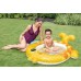 INTEX Dětský bazén rybička 57111