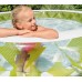 INTEX Pinwheel Pool Dětský nafukovací bazén 229 x 56 cm 57182NP